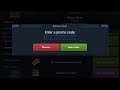 All CSGO Gambling Sites 2021  Free CSGO Skins ... - YouTube