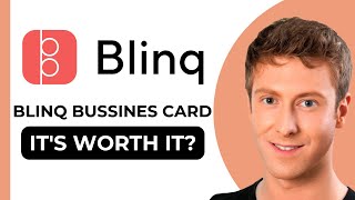 Blinq Business Card Review 2026 – Is Blinq Business Card The Card To Go in 2026?