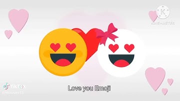 My Preview 1280 collection 15