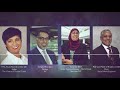 GG2 Diversity Conference 2018