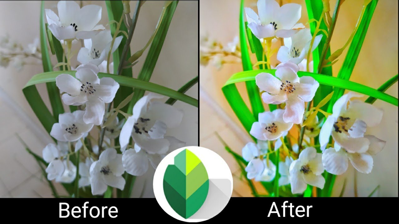 photography picture editing snapseed photo editing tutorial 2020 technical haseeb