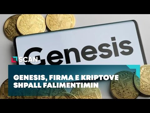 Video: Raportimi financiar i ndërmarrjeve