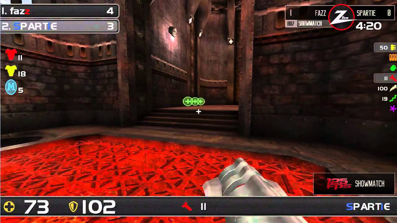 youtube preview