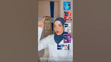 أنواع أدوية البنادول بنادول صيدلة معلومه طبيه 