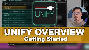 Unify Overview and Demo | Venus Theory