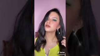 Tiktok Althea Ablan 43