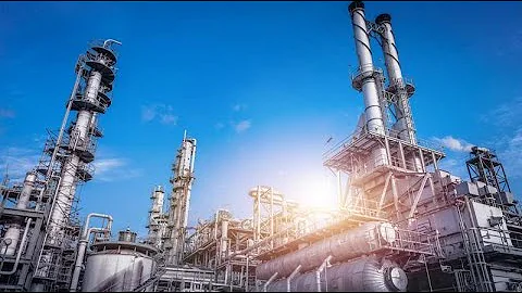 Syngas Market Development, Trends, Demand and Forecast Till 2026