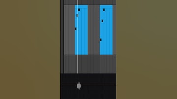 Thumbnail of Fred Again's Reverb Trick in 30 Seconds
