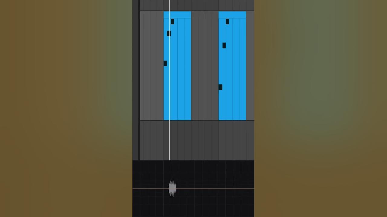 Fred Again's Reverb Trick in 30 Seconds Fred Again's Reverb Trick in 30 Seconds
