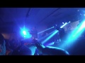 Whoever Said by LZ7 Live at Harvest Revo Tour 2014