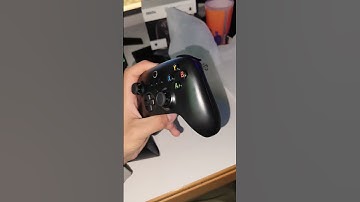 8BitDo  Ultimate 2.4G Wireless Controller Unboxing