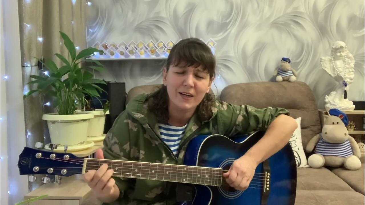 голубые береты кукушка. кукушка в армии. слушать песни голубые береты кукушка. кукушка армейская песня. голубые береты кукушка.