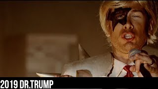 MASHUP: LwC's Best Musical Parodies! | Louder With Crowder