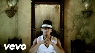 Vico C - Oye chords