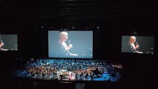 Joe Hisaishi (Lille) - SPIRITED AWAY - ONE SUMMER DAY (Le voyage de Chihiro)