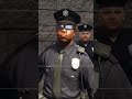 GTA 5 POLİSLERİ SELFİE ÇEKMEK  #gta5
