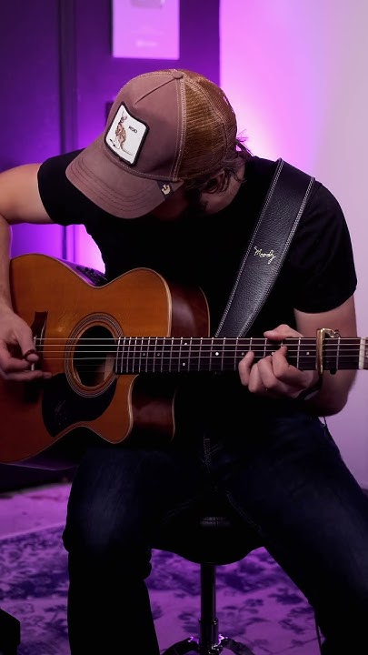 the-most-peaceful-song-you-ll-hear-today-guitar-youtube