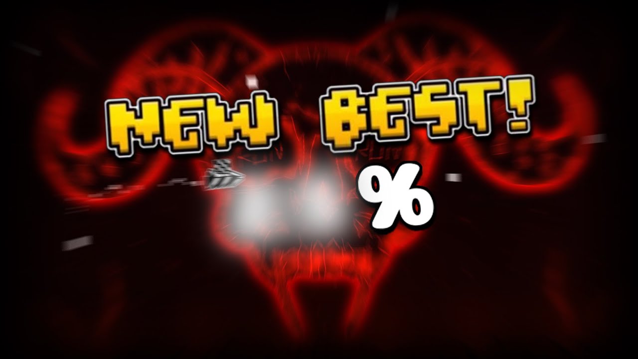PROBANDO EL NUEVO TOP 1 (SLAUGHTERHOUSE) | Geometry Dash 2.1 - YouTube