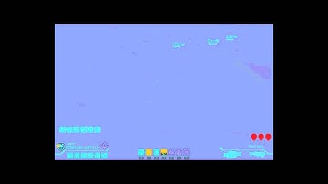 XCOM ghost alien bug