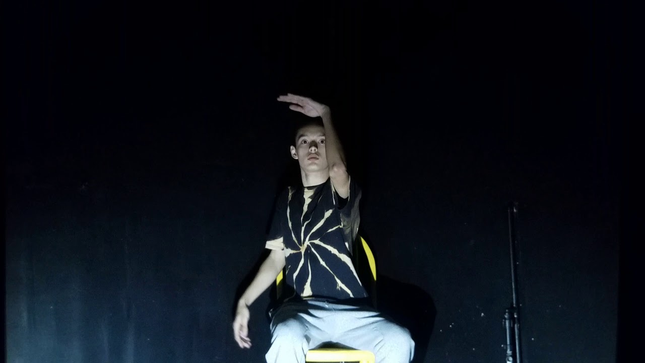 "CHRISTMASICK "

"ONE SHOT VIDEO" BEATa FILMS