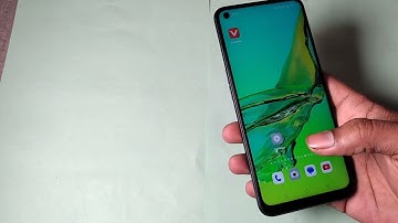 flip to mute incoming call use kaise kare realme 9 5g, flip to mute incoming call setting