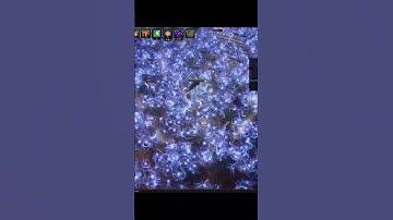 Thumbnail of 1000 Divine Spark Trickster 543% proj Speed Feared.Path Of Exile 3.20