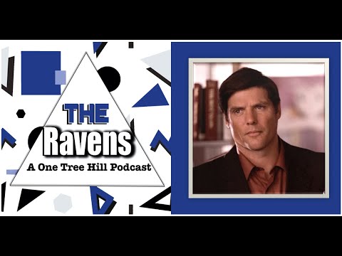 Video: Paul Johansson Net Worth