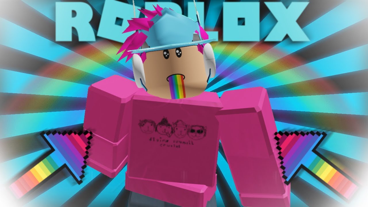 Rainbow Barf Face Toy Code 07 2021 - roblox rainbow barf face promo code