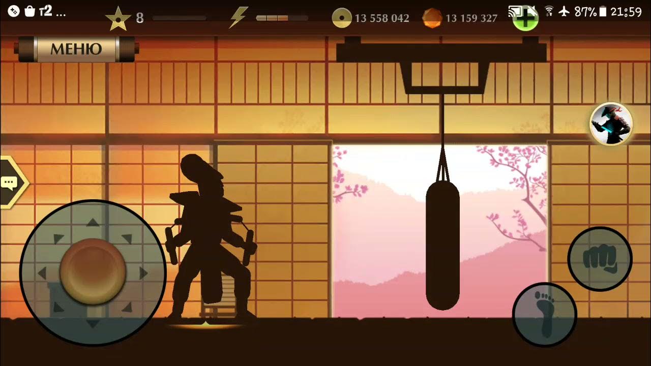 Shadow fight 2 мод чит меню. Shadow fight 2 мод. Шедоу файт 2 мод. Shadow fight 2 mod menu. Шадолфай2 мод меню.