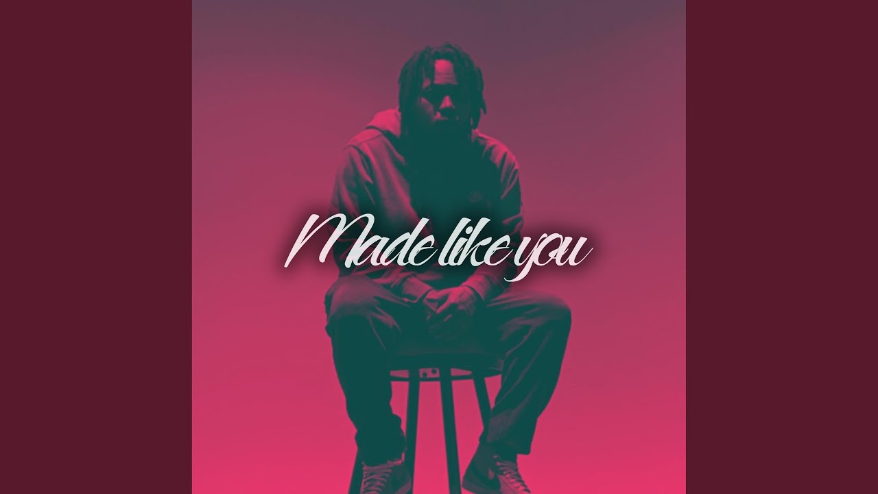 Watch Broke on YouTube Watch Broke on YouTube