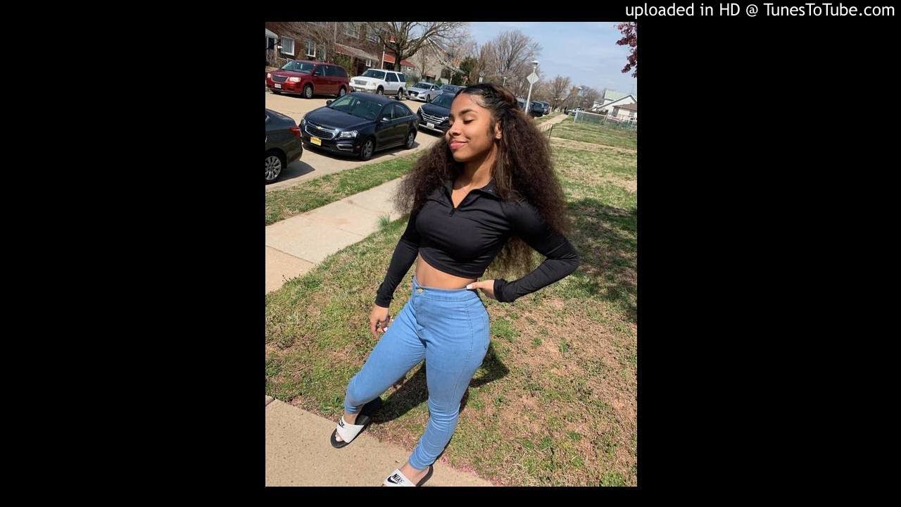 [SOLD]Lil Tjay x Lil Tecca type beat " shordie💑" - | (prod. DC 1-30)