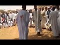 دلوكة بنهر النيل الحكامة النيل حسب الله
