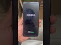 Oppo Hard Reset 2022 Oppo Factory Data Reset How To Reset Oppo Phone Latest Oppo Hard Reset 2022 Oppo Factory Data Reset How To Reset Oppo Phone Latest