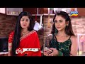 Tori pain to pain  3rd april 2024  episodic promo271  tarang tv  tarang plus