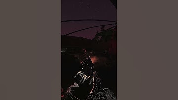 When you find the Last item you need for KAPPA in Tarkov #SHORTS