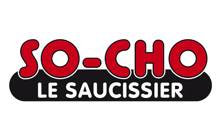 Publicit So-Cho