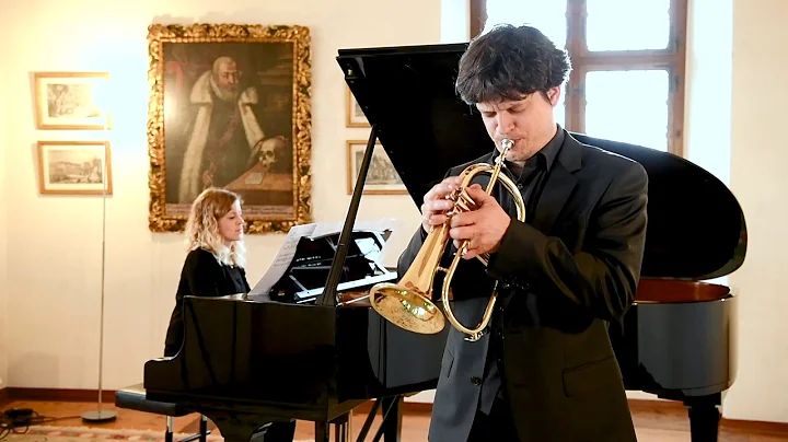 Chant du Berger