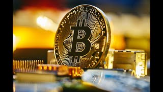ราคาบิตคอยน์วันนี้ (28 ก.ย. 68) อัปเดตล่าสุด! BTC ขยับขึ้นเล็กน้อย | วิเคราะห์คริปโต