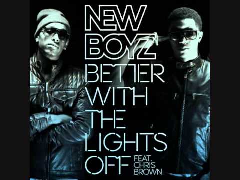 new boyz zonin free mp3