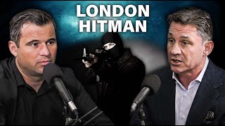 London Hitman Kevin Lane tells his story screenshot 2