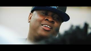 POW POW - MAXFLO X BIGGYSTAL(TEASER)