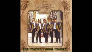 guardianes del amor ella ya no me recuerda