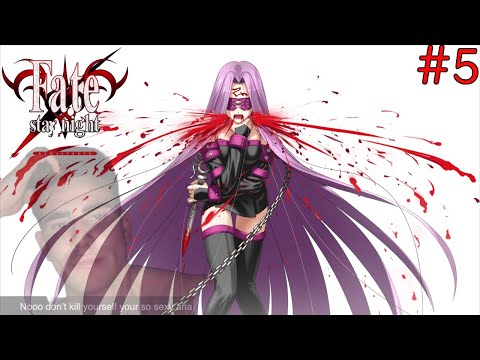 Fate/stay night セイバー Last Episode 1/8 Amazon.co.jp: Fate stay night セイバー -Last Episode- 1 8