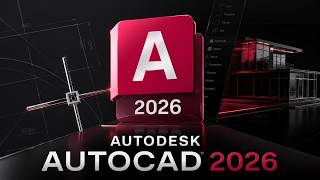 How To Download Autodesk AutoCAD 2026? Trial Version Guide