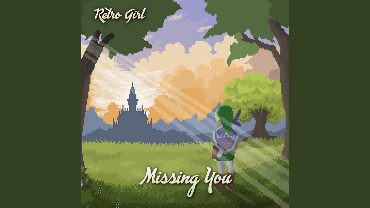 Missing You - YouTube