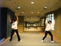 2NE1 CL Minzy Please Don T Go Dance Cover 2NE1 CL Minzy Please Don T Go Dance Cover