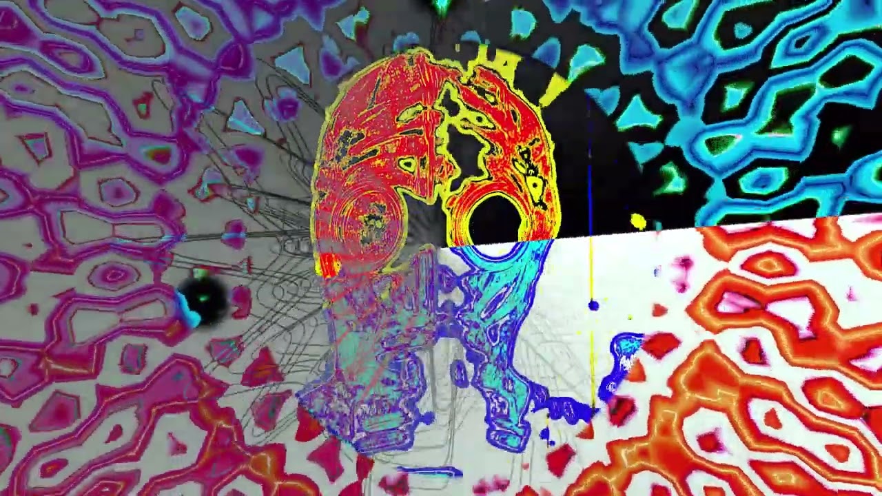 Watch The Commercial Hippies - Toxide on YouTube Watch The Commercial Hippies - Toxide on YouTube