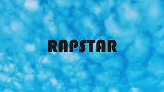 RAPSTAR by FLOW G