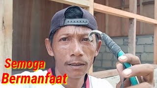 Semoga Bermanfaat Cara Ini.