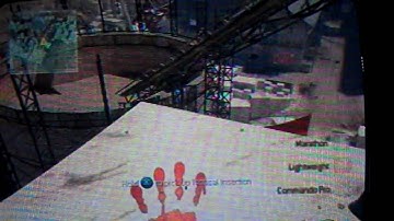 How To Get Out of The Map In Quarry (PT 2 of 2)